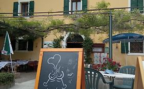 Locanda San Gallo